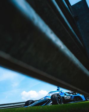Image post by @ecrindy on Instagram
