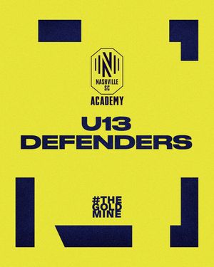 Image post by @nsc.academy on Instagram