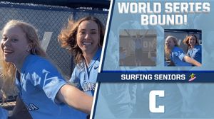 Image post by @culionssoftball on Instagram