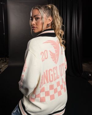 Image post by @wearethewildco on Instagram