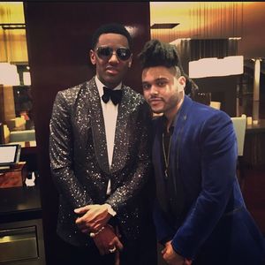 Image post by @myfabolouslife on Instagram