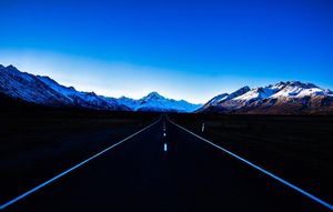 Image post by @jc_burke on Instagram