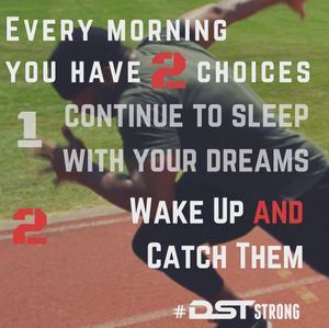 Image post by @dst_houston on Instagram
