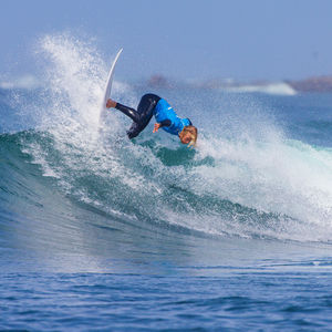 Image post by @wsl.qs on Instagram