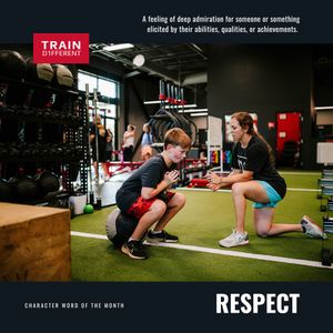 Image post by @d1sports on Instagram