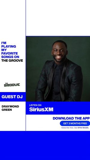 Image post by @Money23Green on Twitter
