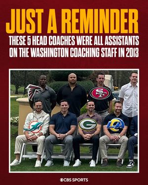 Image post by @nfloncbs on Instagram