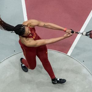 Image post by @cyclonetrackxc on Instagram