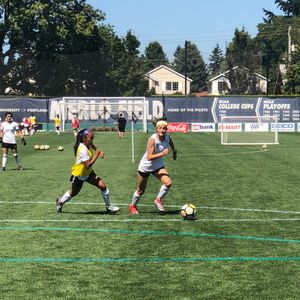 Image post by @ecnlgirls on Instagram