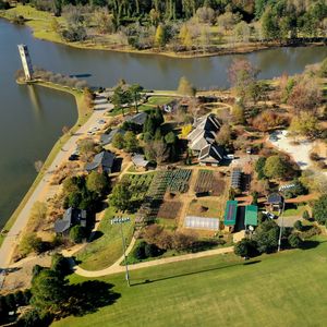 Image post by @bmwcharityproam on Instagram