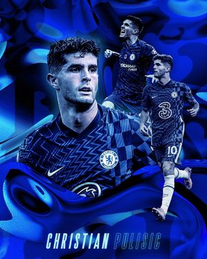 Image post by @alicewalkerdesign on Instagram