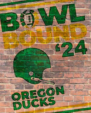 Image post by @bowlseason on Instagram