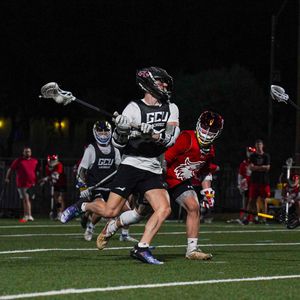 Image post by @gculacrosse on Instagram