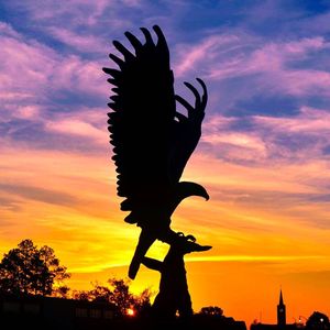 Image post by @officialsouthernmiss on Instagram