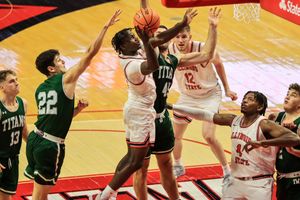 Image post by @Redbird_MBB on Twitter
