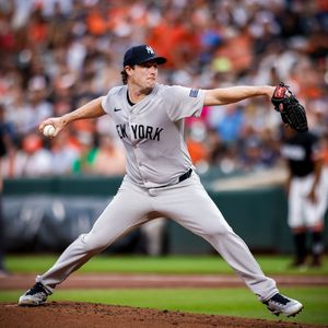 Image post by @yankees on Instagram