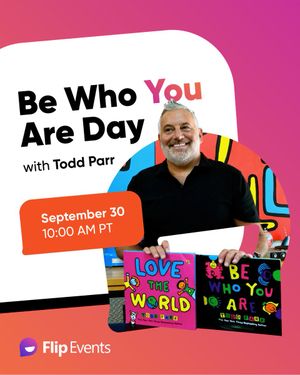 Image post by @microsoftedu on Twitter