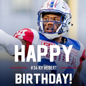 Image post by @mtlalouettes on Instagram