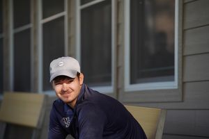Image post by @wpumensgolf on Instagram