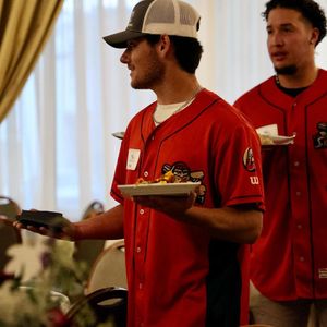Image post by @crosscutters on Instagram