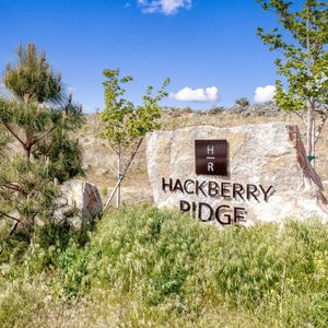 Image post by @thgboise on Instagram