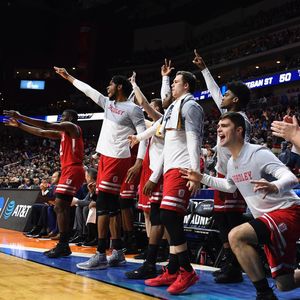 Image post by @bradleyumbb on Instagram