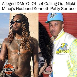 Image post by @nojumper on Instagram