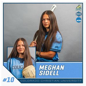 Image post by @ccusoftball on Instagram