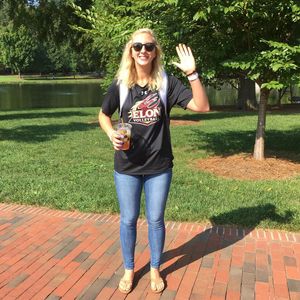 Image post by @elonvb on Instagram