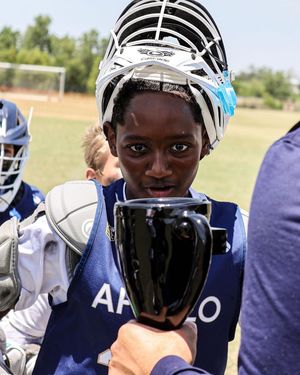 Image post by @nxtlacrosse on Instagram