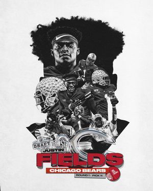 Image post by @ohiostatefb on Instagram