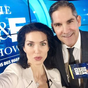 Image post by @elenacardone on Instagram