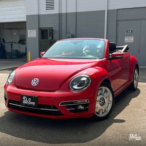 Image post by @davesinclairbuickgmc on Instagram