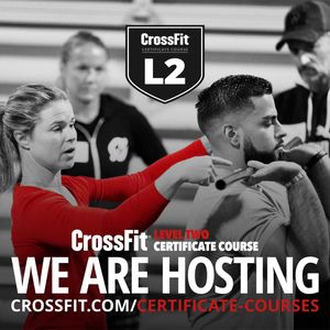 Image post by @tribeathleticsofficial on Instagram