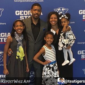Image post by @tsutigersmbb on Instagram