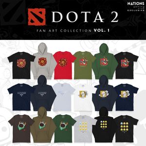 Image post by @nationsesports_ on Instagram