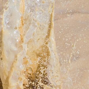 Image post by @sportsphotographermiami on Instagram