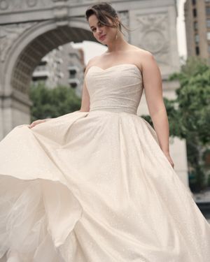 Image post by @maggiesotterodesigns on Instagram