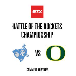 Image post by @stxmlax on Instagram