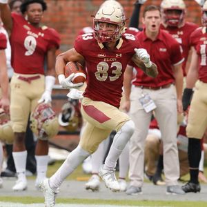 Image post by @elonfb on Instagram