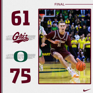 Image post by @montanagrizbasketball on Instagram