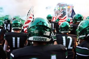 Image post by @eno_phs on Instagram