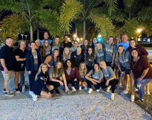 Image post by @leeuvolleyball on Instagram