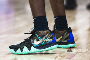 Image post by @d1circuit on Instagram