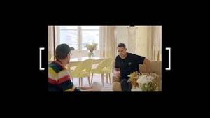 Video post by @louisvuitton on YouTube