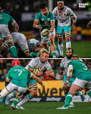 Image post by @rugbypass on Instagram