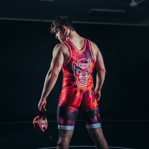 Image post by @geoffriccio on Instagram