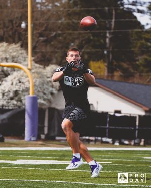 Image post by @ecupiratesfb on Instagram