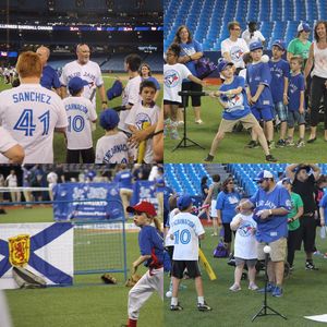 Image post by @baseballcanada on Instagram