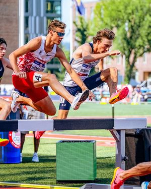 Image post by @msubobcatstfxc on Instagram